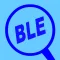 BLE情報