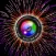 Fireworks FX