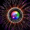 Fireworks FX