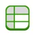 CSV Keyboard