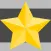 BookmarkWidget