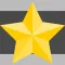 BookmarkWidget