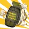 Stress Release Grenade