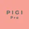 PIGI Pro