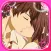 初恋はファーストキスから ～乙女向け恋愛ゲーム～