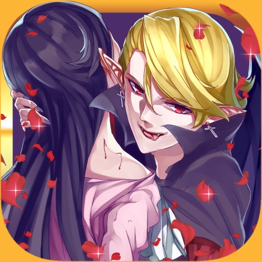 My Sweet Vampire My Sweet Vampire