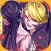 My Sweet Vampire