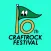 CRAFTROCK FESTIVAL