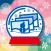 PhotoSnowdome