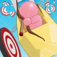 MovingArcher MovingArcher