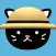 Story of Cats