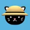 Story of Cats Stickers