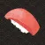 SUSHI - 寿司