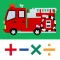 The Vehicles Math