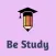 Be Study 中学英語