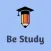 Be Study 中学数学