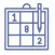 Sudoku Quest: Brain Games