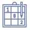 Sudoku Quest: Brain Games