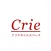 Crie（クリエ）