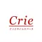 Crie（クリエ）