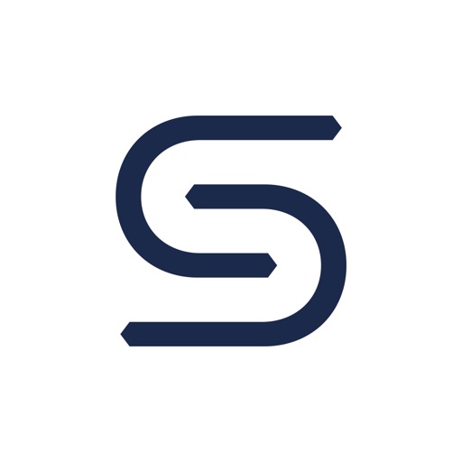 Staple (ステイプル) Staple (ステイプル)