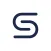 Staple (ステイプル)