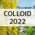 CSJ-COLLOID2022