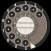 Japanese Classic Rotary Dialer