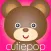 CutiePop