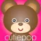 CutiePop