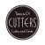 CUTTERS