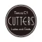 CUTTERS