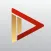 MyuRa HiRes Audio Player