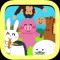 Play and Sound!4