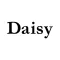 Daisy(デイジー)