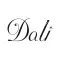 Dali(ダリー)