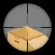 Dot Sniper