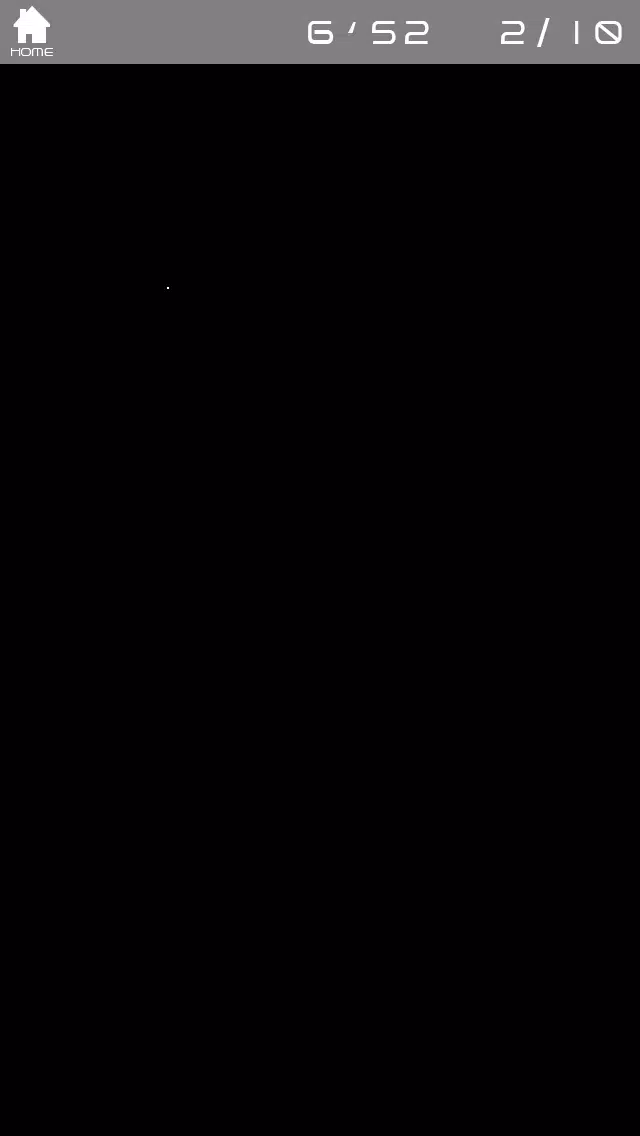 Dot Sniper Screenshots