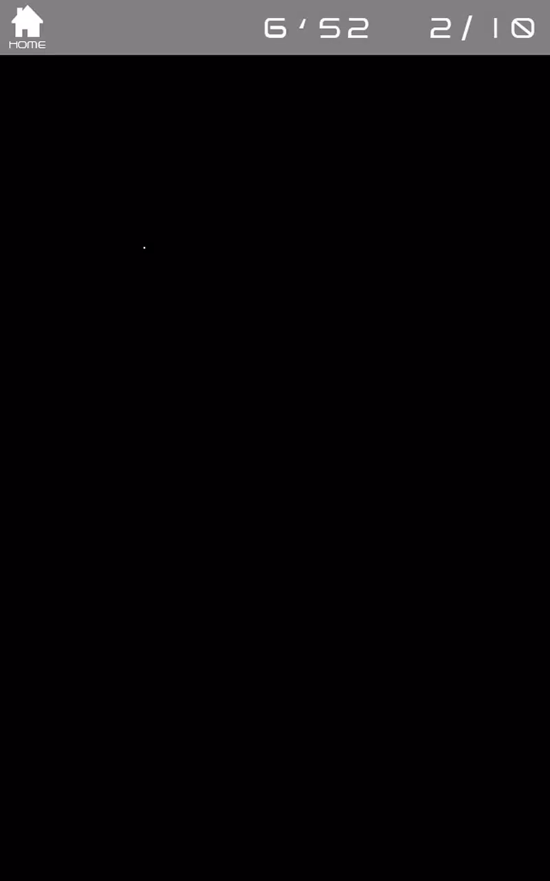 Dot Sniper Screenshots