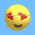 Emoji Roulette