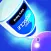 Eye Drops !