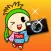 ベニちゃんカメラ