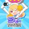 CraneGame DOKODEMO CATCHER dc7