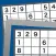 Number Puzzle with Camera