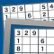 Number Puzzle with Camera
