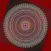 prime-number Mandala