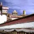 Lhasa Khor Lam
