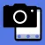 Camera near me