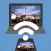 Photo Cast with WiFi for PC & ChromeCast