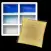 BLOCCO Toast & Window Plug-in
